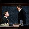 Sherlock Holmes 2 : Jeu d'ombres : photo Guy Ritchie