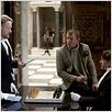Sherlock Holmes 2 : Jeu d'ombres : photo Guy Ritchie