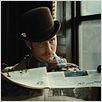 Sherlock Holmes 2 : Jeu d'ombres : photo Guy Ritchie