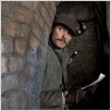 Sherlock Holmes 2 : Jeu d'ombres : photo Guy Ritchie