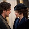 Sherlock Holmes 2 : Jeu d'ombres : photo Guy Ritchie