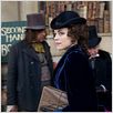 Sherlock Holmes 2 : Jeu d'ombres : photo Guy Ritchie