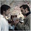Sherlock Holmes 2 : Jeu d'ombres : photo Guy Ritchie