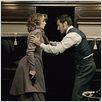 Sherlock Holmes 2 : Jeu d'ombres : photo Guy Ritchie