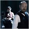 Sherlock Holmes 2 : Jeu d'ombres : photo Guy Ritchie