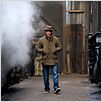 Sherlock Holmes 2 : Jeu d'ombres : photo Guy Ritchie