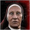 Devil Inside : affiche