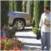 Jack et Julie : photo Adam Sandler