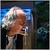 Piranha 3DD : photo