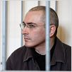 Khodorkovski : Photo