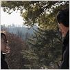 Oki's Movie : photo