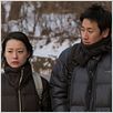 Oki's Movie : photo