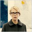 Parlez-moi de vous : photo Karin Viard, Pierre Pinaud