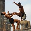 Yamada, la voix du samouraï : photo