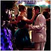 21 Jump Street : photo