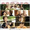 Et si on vivait tous ensemble? : affiche