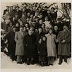 Le Juif qui négocia avec les nazis : photo