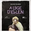 A l'âge d'Ellen : affiche