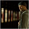 Safe : photo Jason Statham