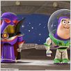 Mini Buzz : photo