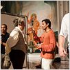 Blanche Neige : photo