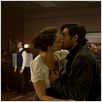 Flypaper : photo Ashley Judd, Patrick Dempsey