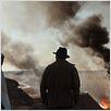 Or Noir : photo Antonio Banderas