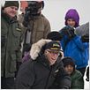 Miracle en Alaska : photo Ted Danson
