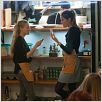 Disparue : Photo Amanda Seyfried, Jennifer Carpenter