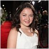 The Descendants : photo