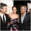 The Descendants : photo