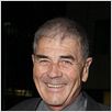 The Descendants : photo