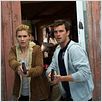 Les Myst�res de Haven |MULTI| |French| |HDTV|