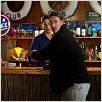 Les Myst�res de Haven |MULTI| |French| |HDTV|