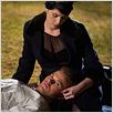 A Warrior's Heart : photo Ashley Greene, Kellan Lutz