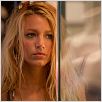 Savages : photo Blake Lively