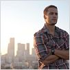 Savages : photo Taylor Kitsch