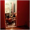 Il n'y a pas de rapport sexuel : photo Raphaël Siboni