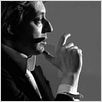 Je suis venu vous dire... : photo Pierre-Henry Salfati, Serge Gainsbourg
