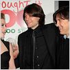 Nouveau Départ : photo Cameron Crowe