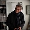 Millenium : Les hommes qui n’aimaient pas les femmes : photo Daniel Craig, David Fincher