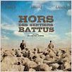 Hors des sentiers battus : affiche