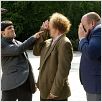 Les Trois Corniauds : photo