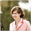 L'Oncle Charles : photo Étienne Chatiliez, Valérie Bonneton