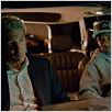 Arbitrage : photo Nate Parker, Richard Gere
