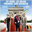 Il était une fois, une fois : affiche