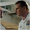 Battleship : Photo Peter Berg