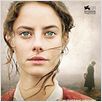 Les Hauts de Hurlevent : affiche