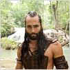 Le Roi Scorpion 3 - L'Oeil des Dieux : photo