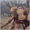 La Colère des Titans : photo Rosamund Pike